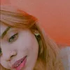 esya_raly