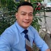 Mr. Nam Nguyễn