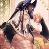 n.naoi_