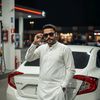umar13130