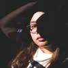 julianvause