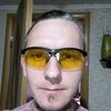 serega_yuzer