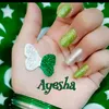 ayeshamehar133