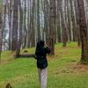 Andi Lia