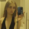 _cceline