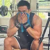jake_capili