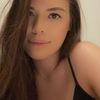 kels_y2020