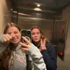 marianna_athan