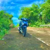 huynhhuuhao