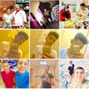 mahmoud_hafez_hassan