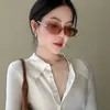 k.duyennn19.09