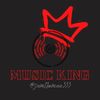 👑 ᴍᴜsɪᴄ ᴋɪɴɢ 👑