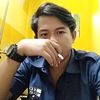 sang_pendosa424