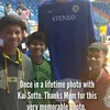 lamuhtsz_0