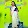 mrs_thinagaran