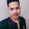 user8125231770376