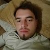 ayazkhan6759