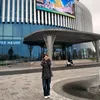 haandu0206200