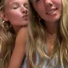 elske.koops