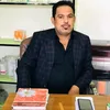 sraha_raha1