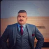 usercvpxlhgjdhcz1g11