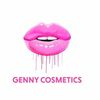 genny_cosmetics