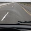 tofiq_044