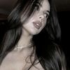 roro199_9