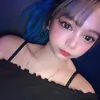 ☠️ダゼる👾