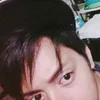 _ajiboyy
