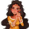 yashini534
