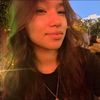 khadija_babay