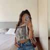 franciscacruz08