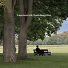 faizangondal7777