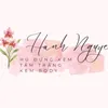 hanhnguyen1091