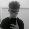 proste.daniel_