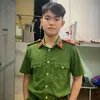 nhan.di.linhca