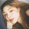 itsmeeeeeh_179