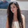 trinhhuynh19888