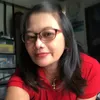 erlindaesguerra