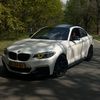 m235i.f22