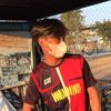 wt_masrider