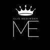 ElisMerindah