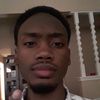 zmoney907