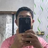 iqbalsaputra443