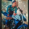 31859639401