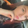 olivia.upra