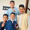 khalifa.ben.khali