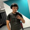 valyo_07