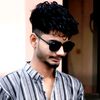 ali_raza_364